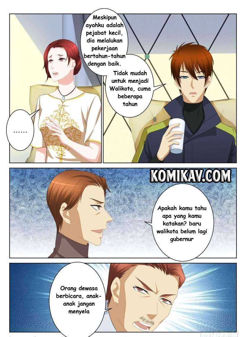 Halaman 8