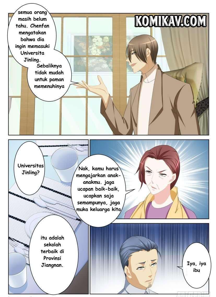 Halaman 9