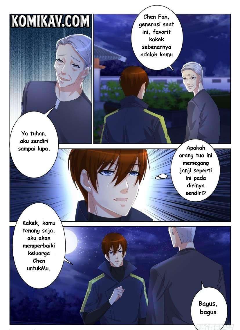Halaman 5