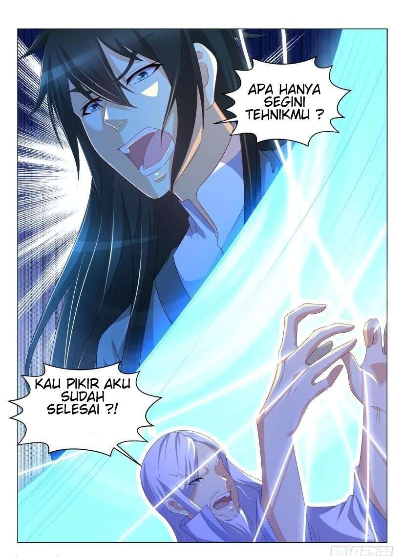 Halaman 10