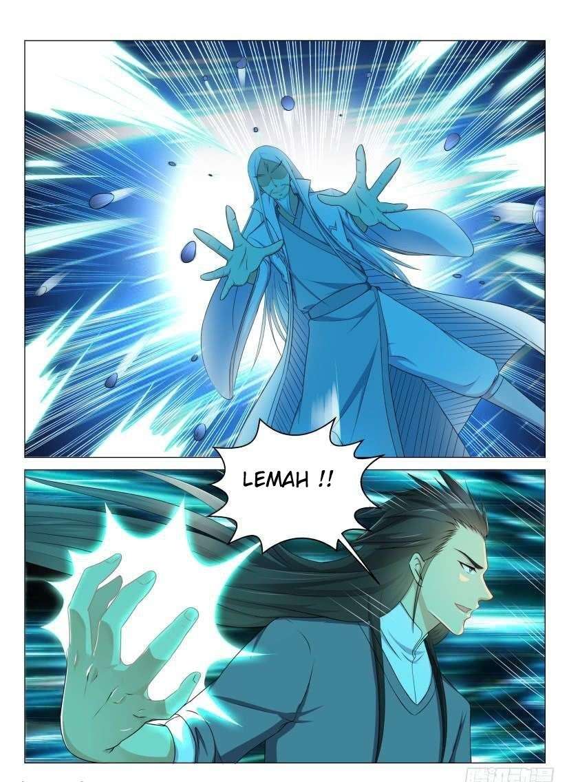 Halaman 6