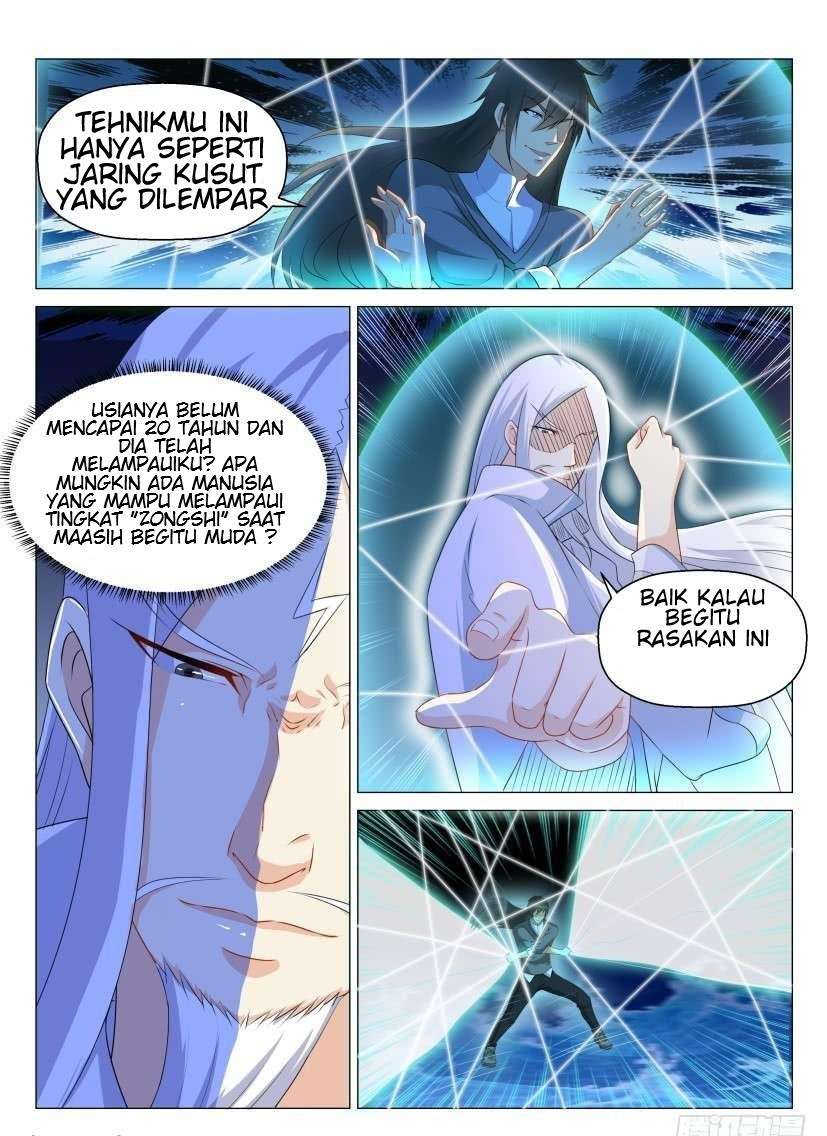 Halaman 9