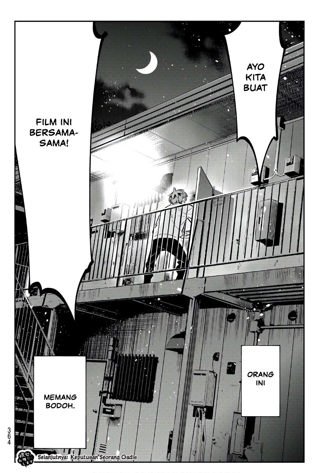 Halaman 108