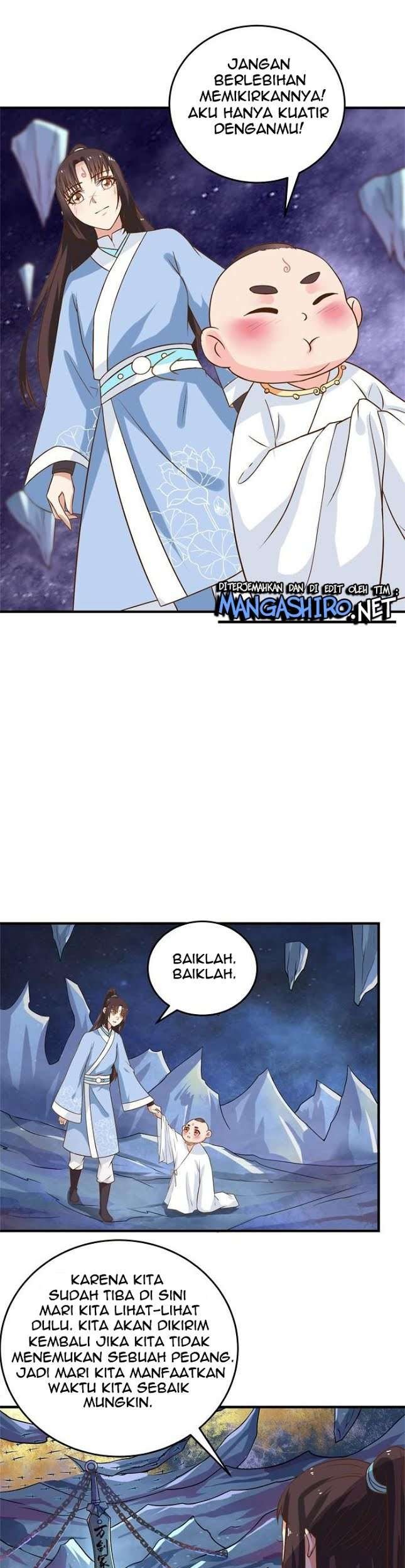 Halaman 17