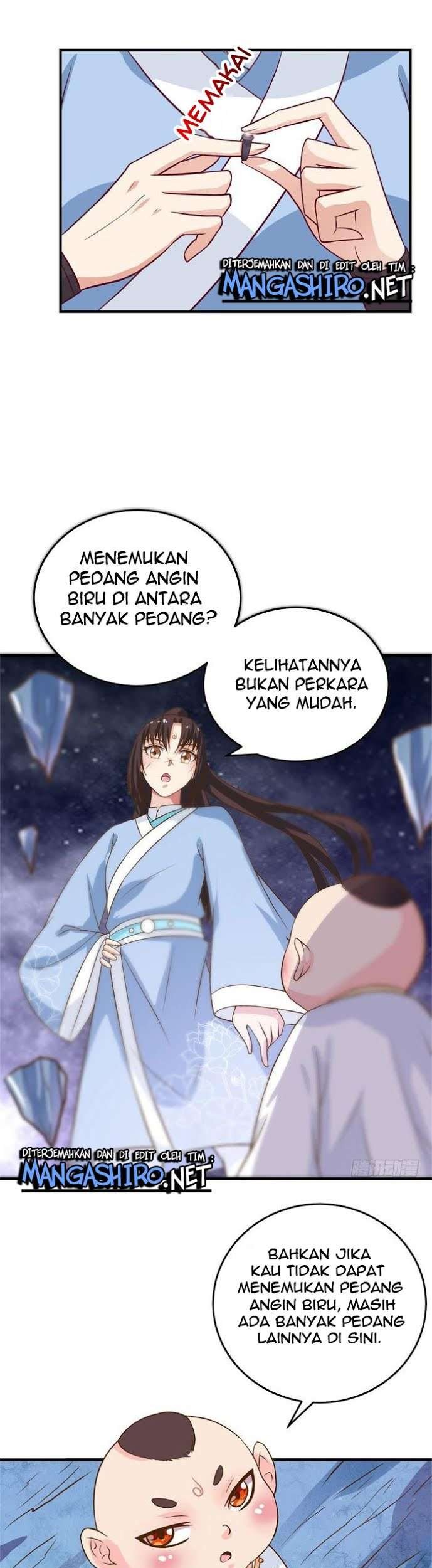 Halaman 15