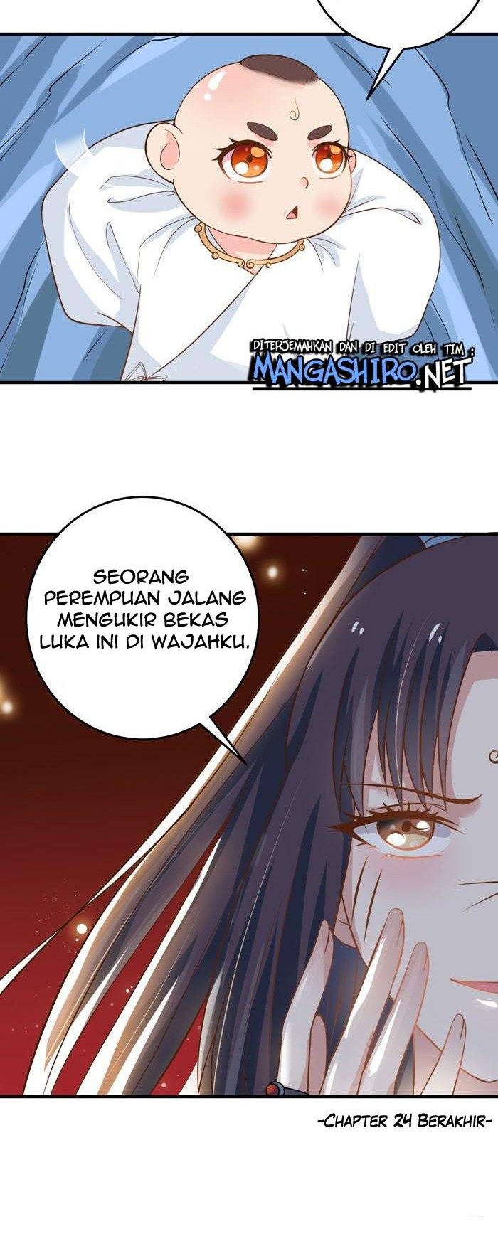 Halaman 19