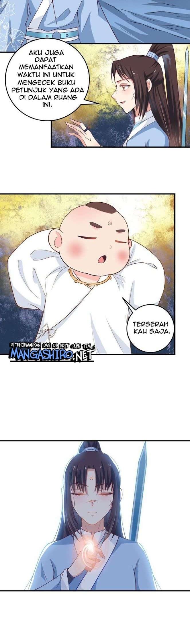Halaman 13