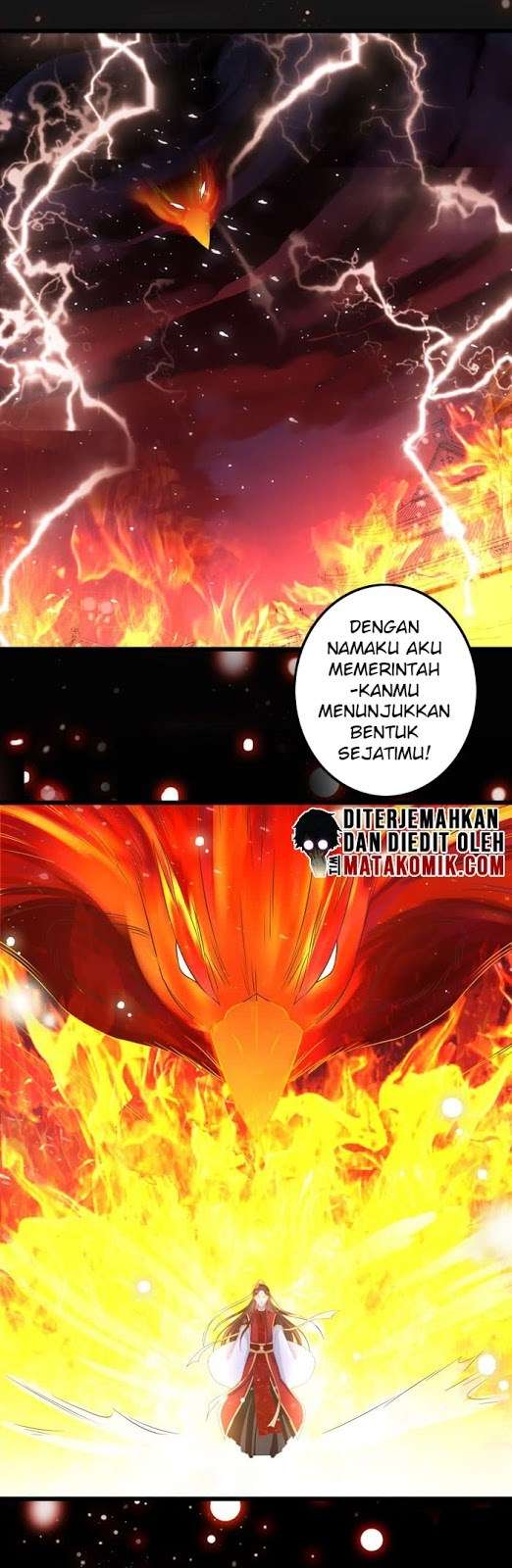Halaman 12
