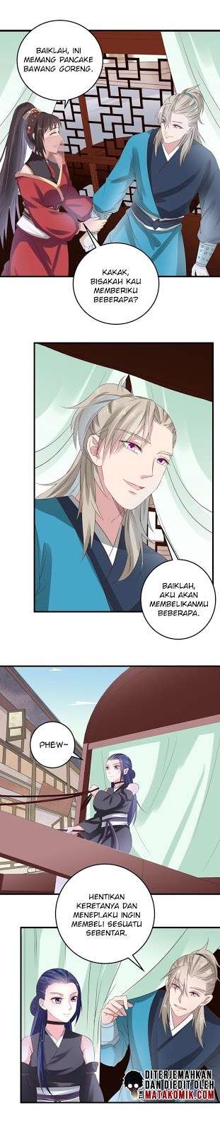Halaman 14