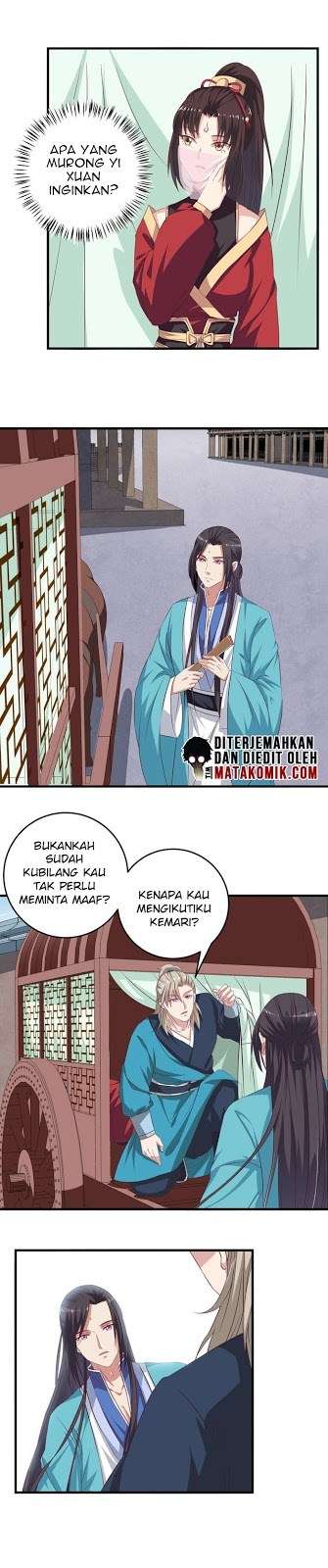 Halaman 36