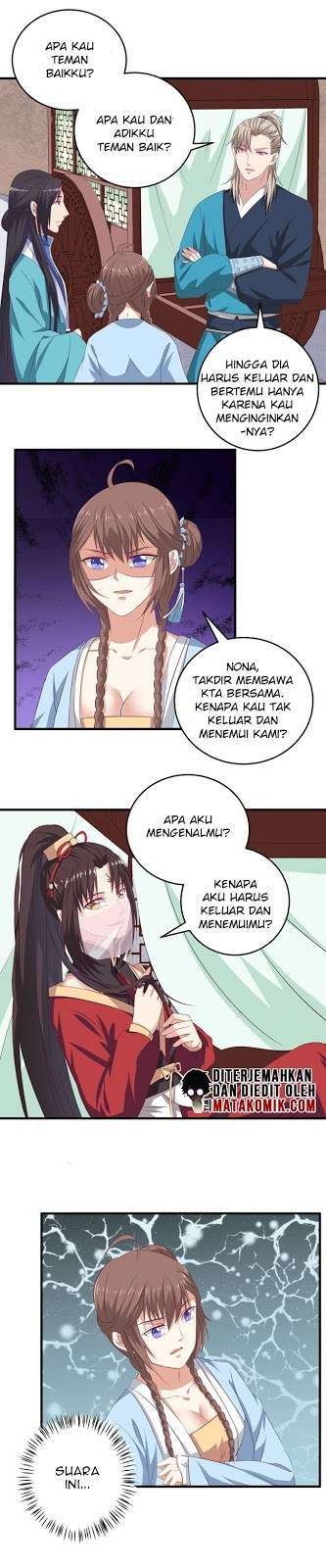 Halaman 38
