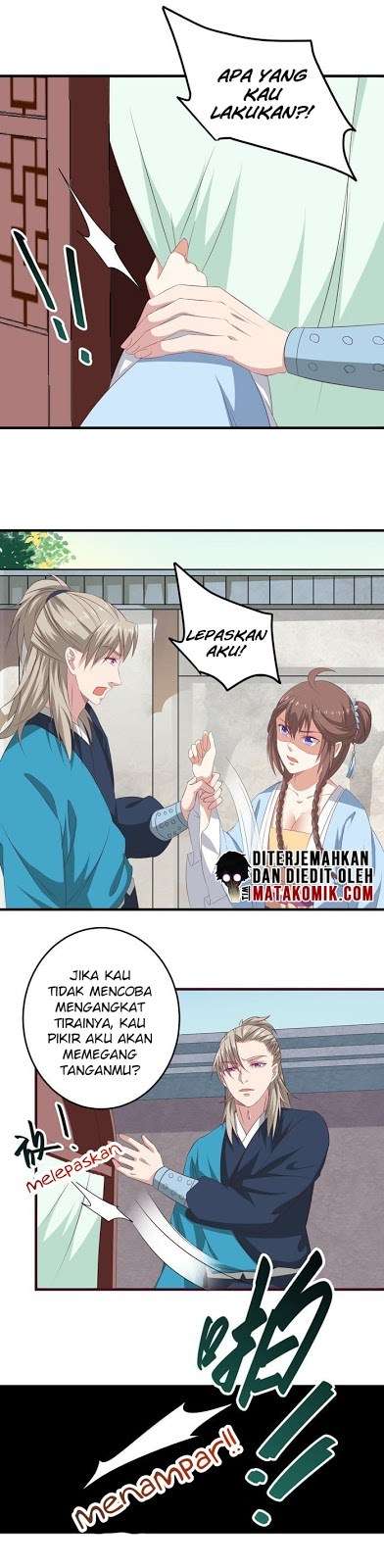 Halaman 39