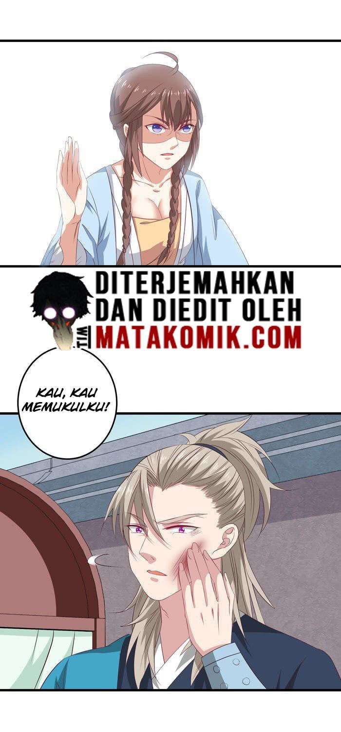 Halaman 40