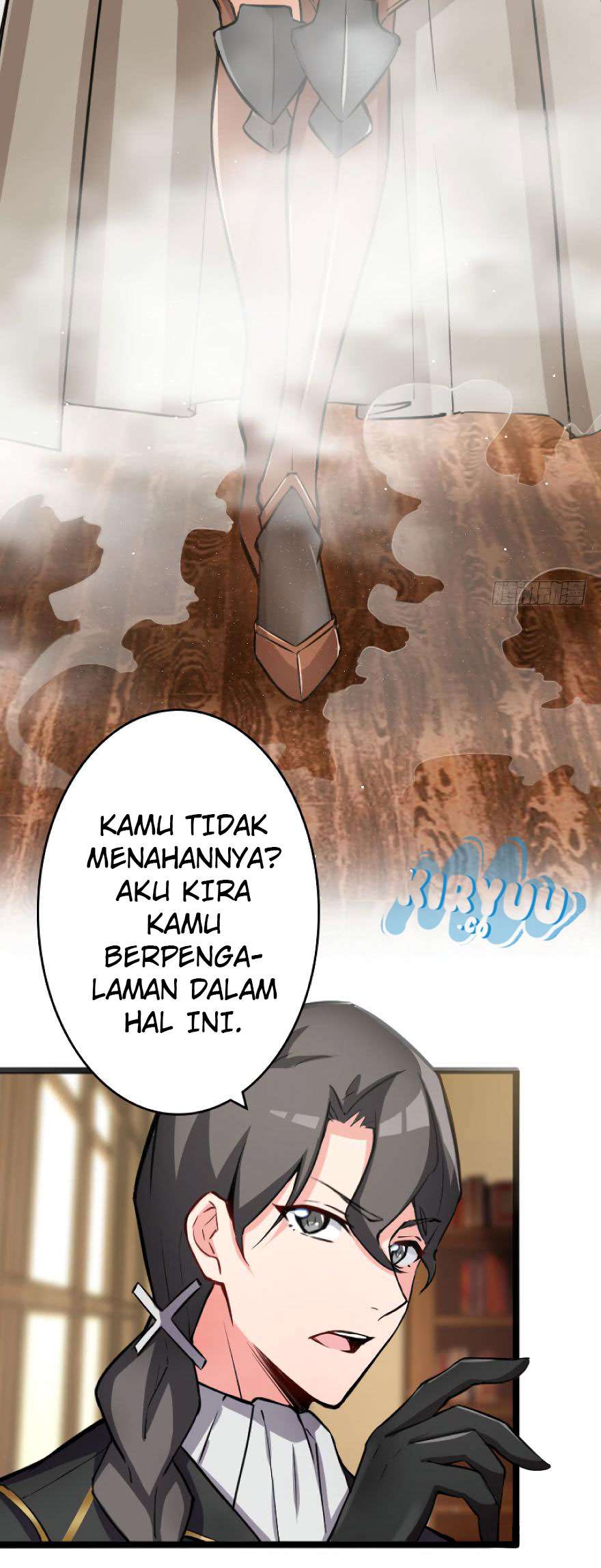 Halaman 85