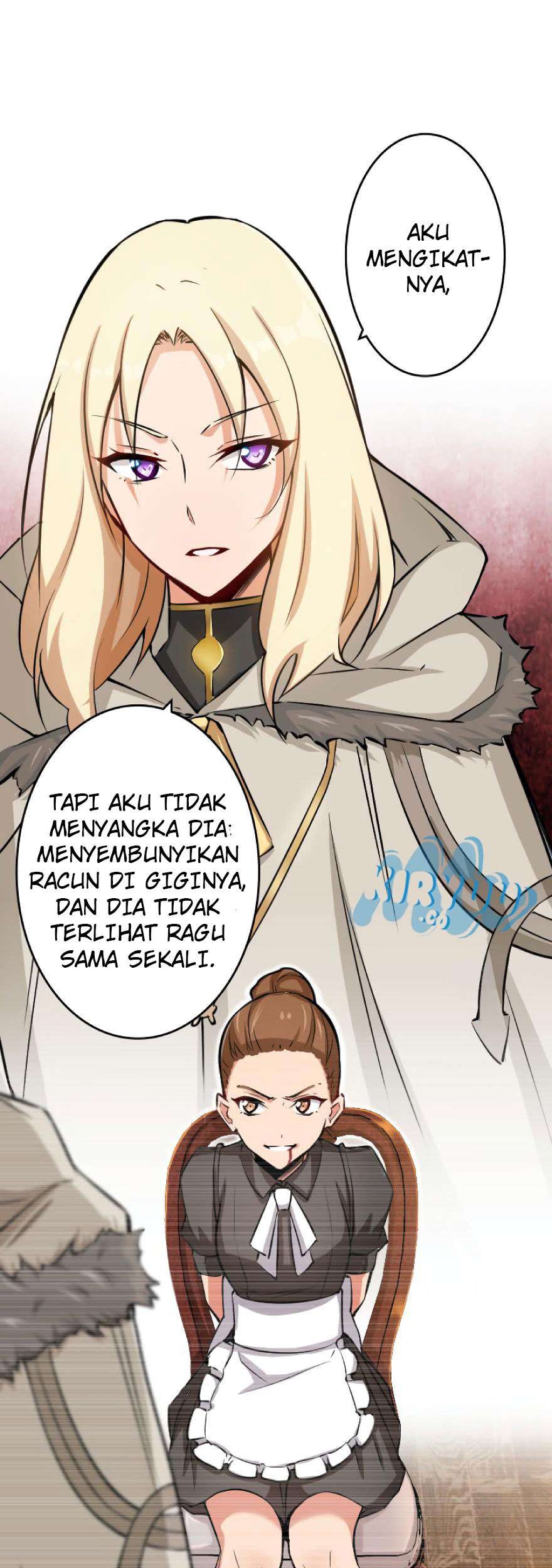 Halaman 86