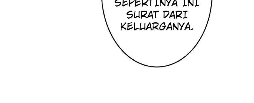 Halaman 89