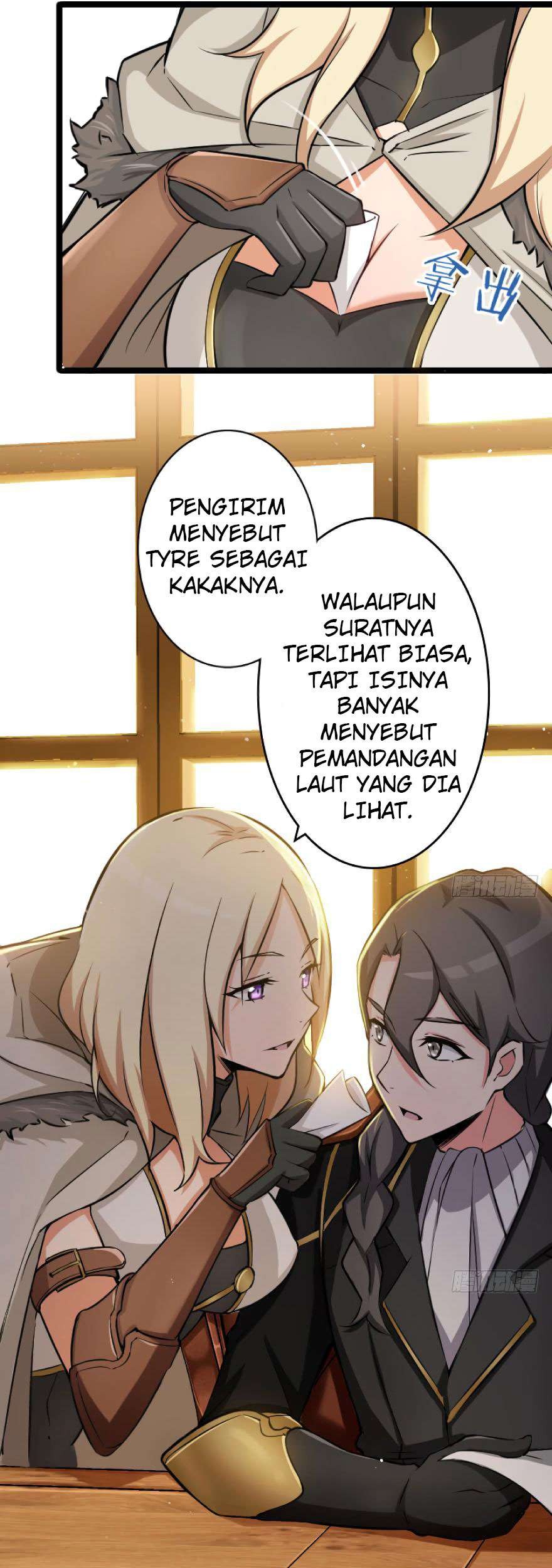 Halaman 90