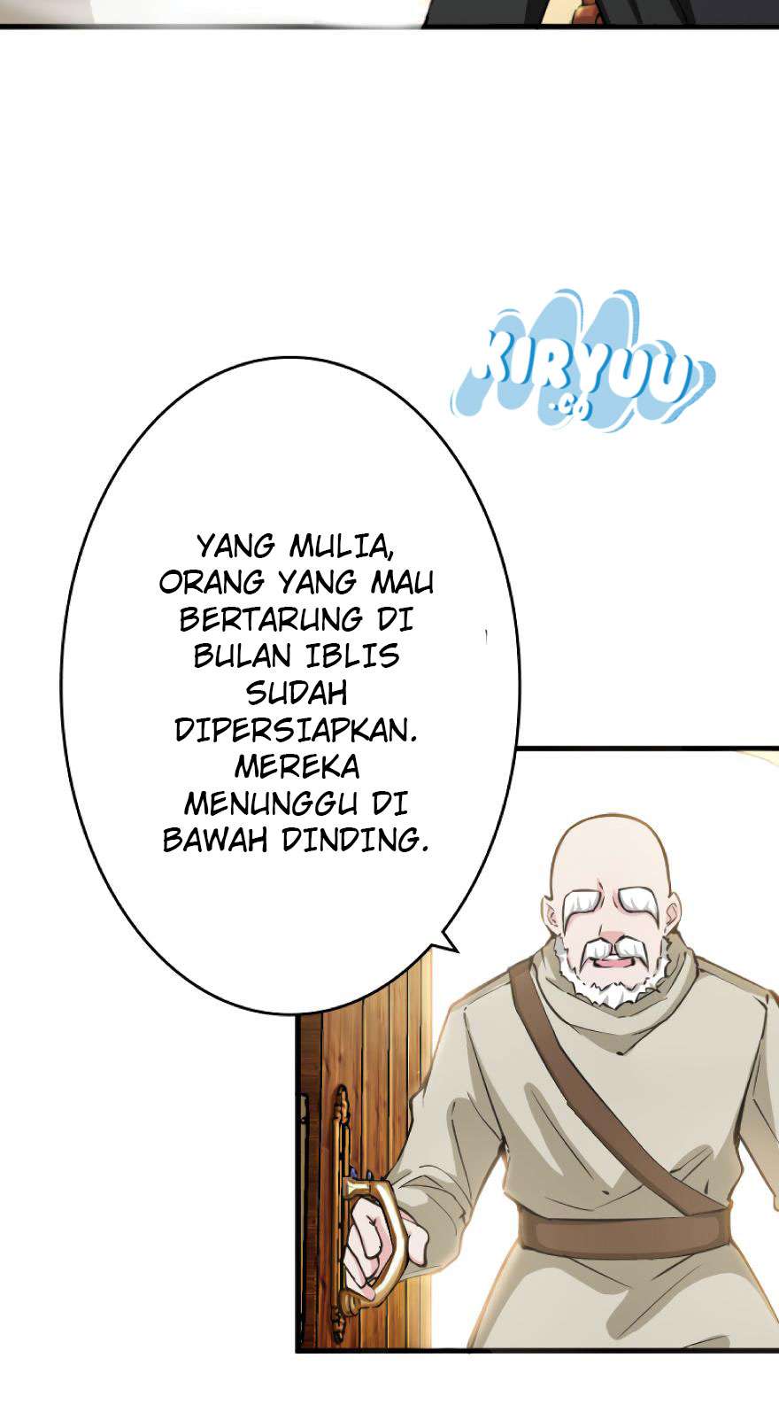 Halaman 102