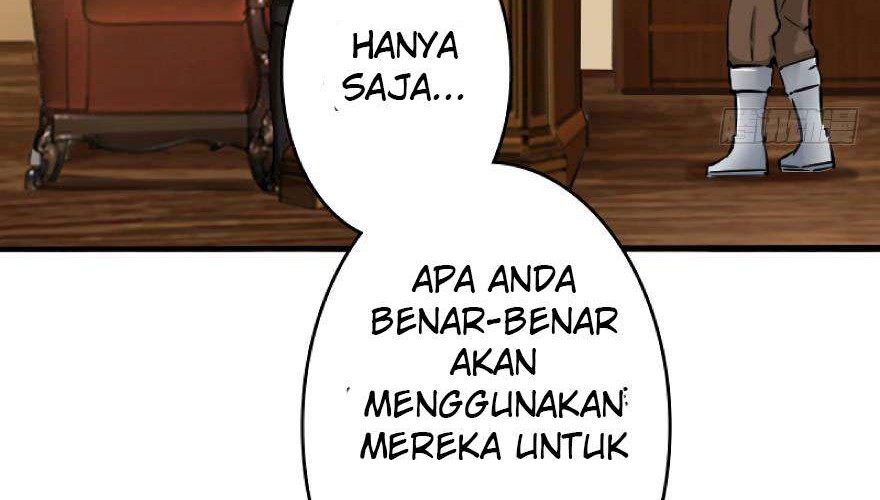 Halaman 104