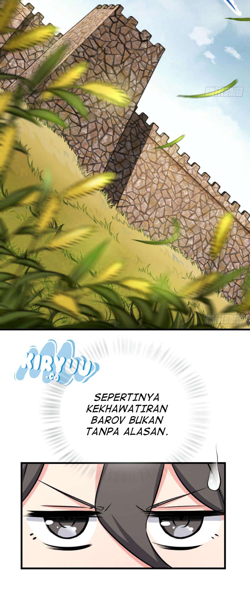Halaman 106