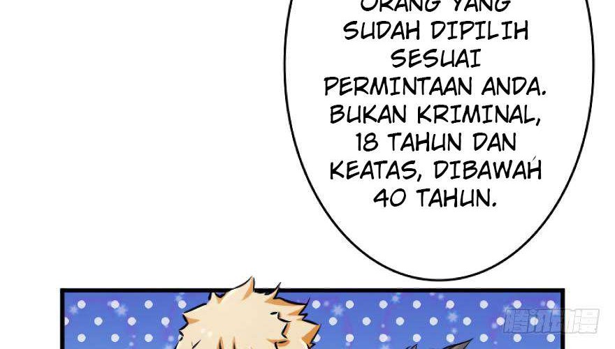 Halaman 108