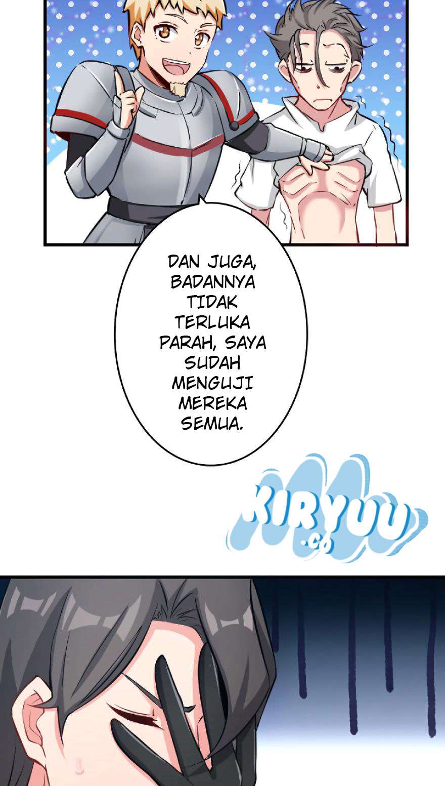 Halaman 109