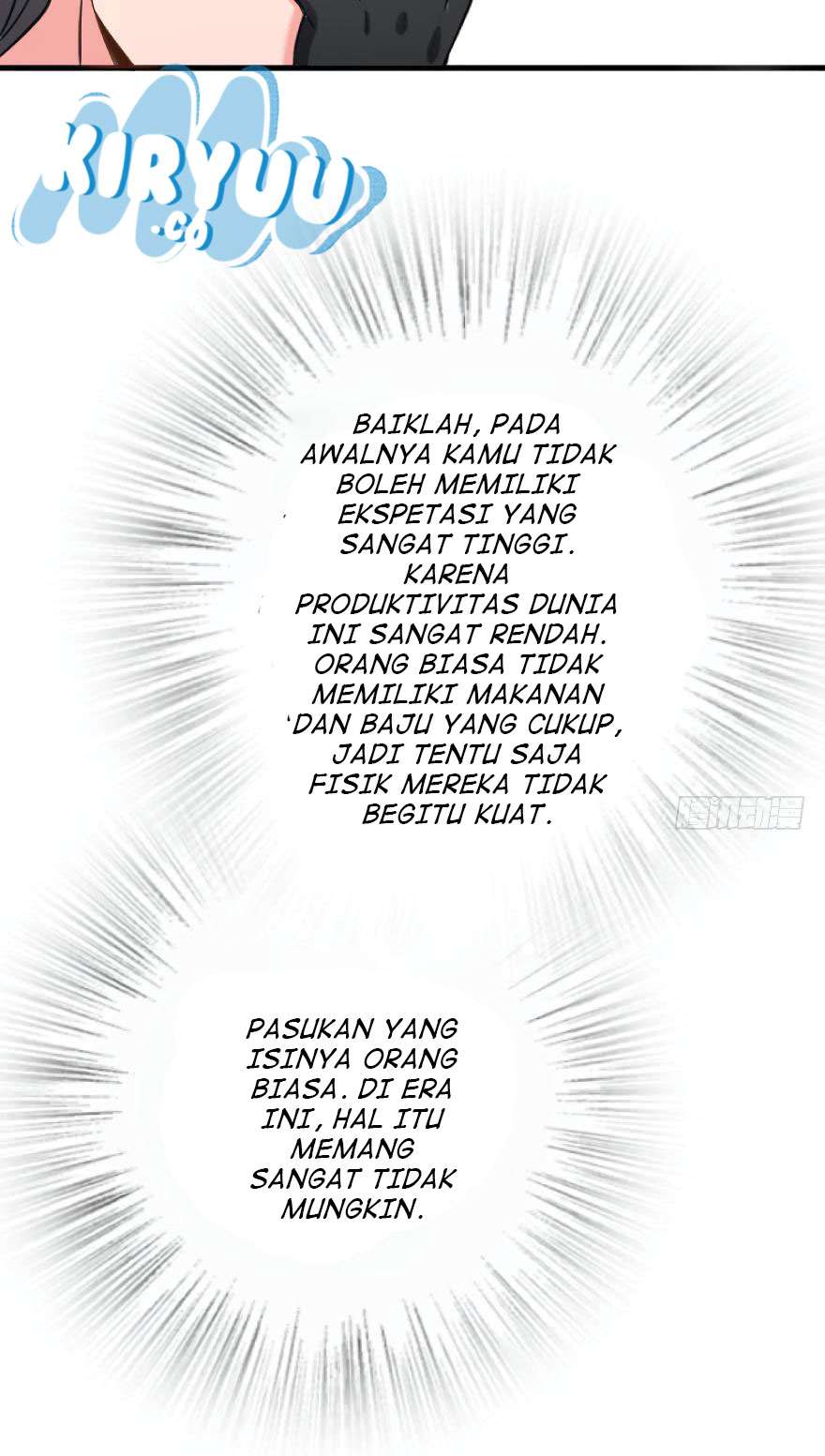 Halaman 110