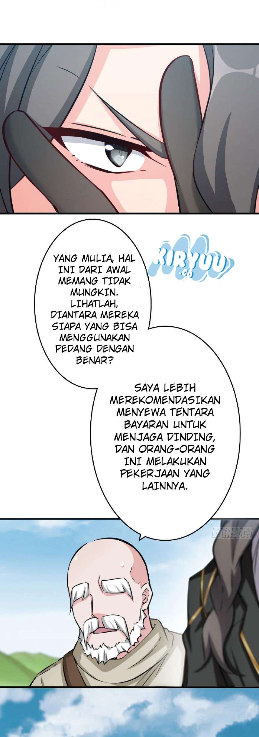 Halaman 111