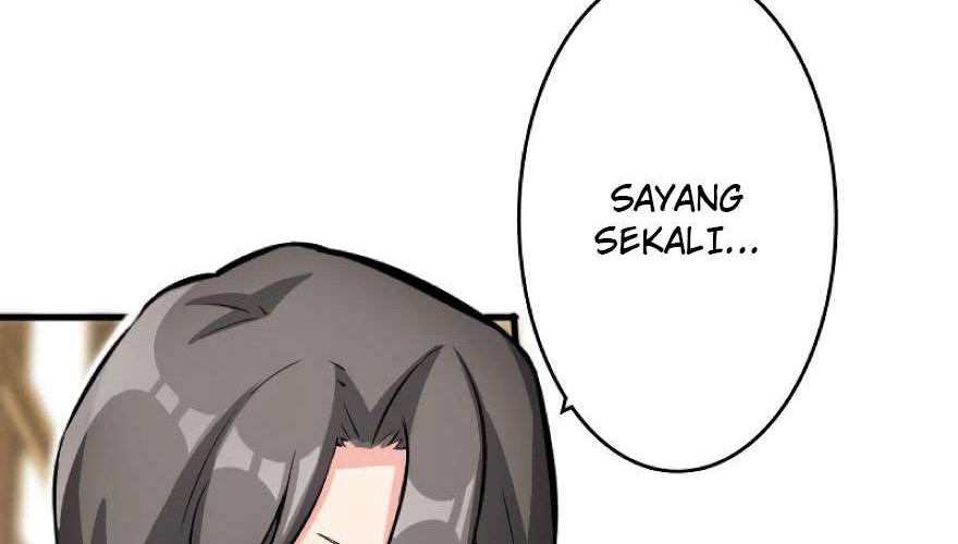 Halaman 79