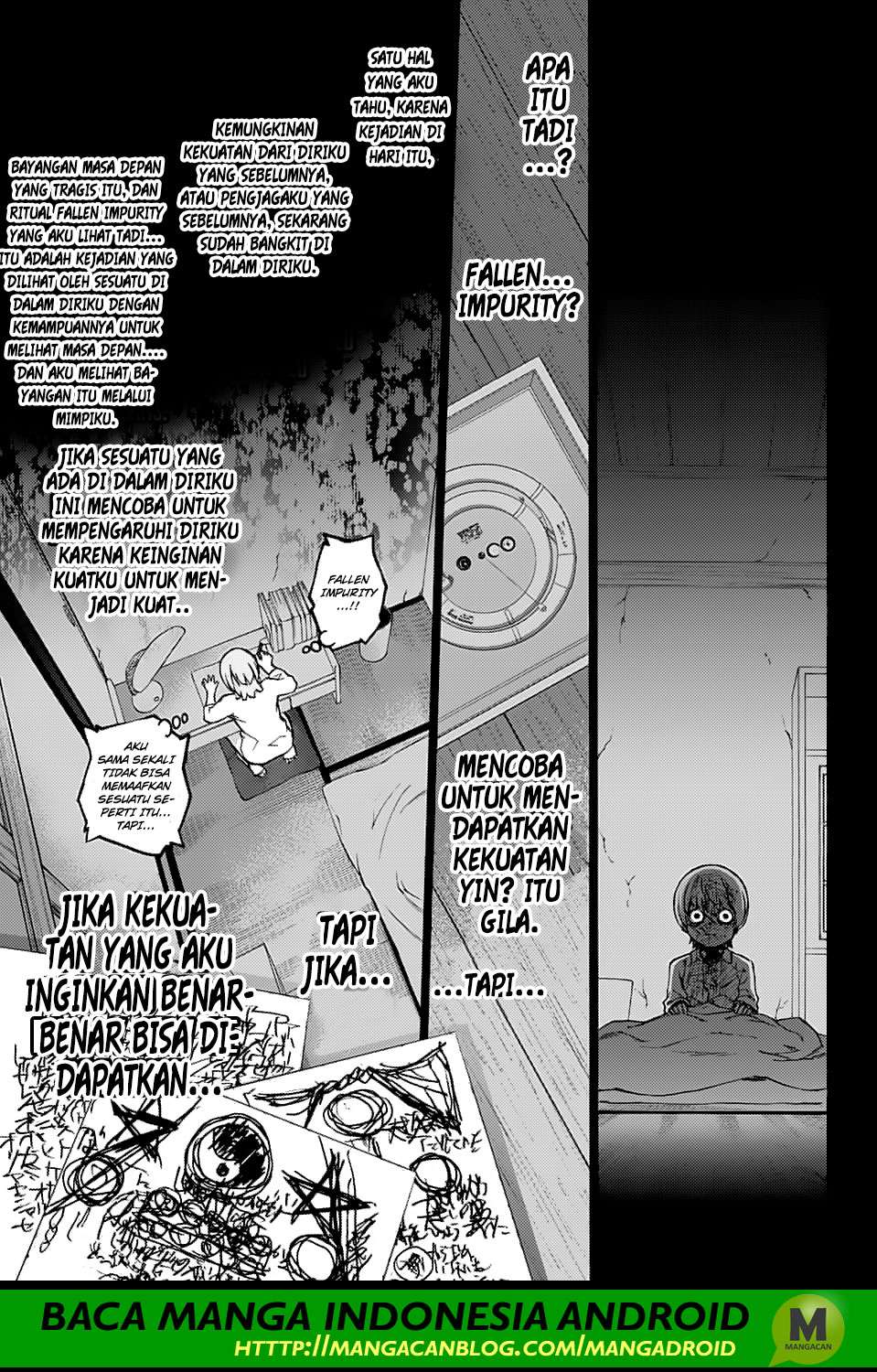 Halaman 25