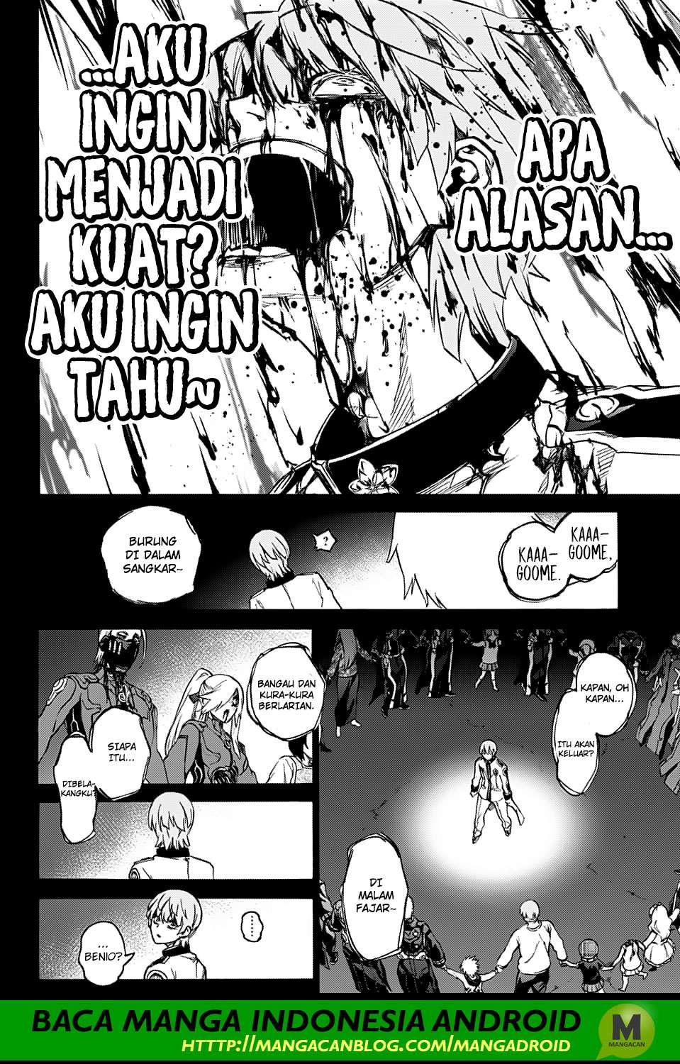 Halaman 32