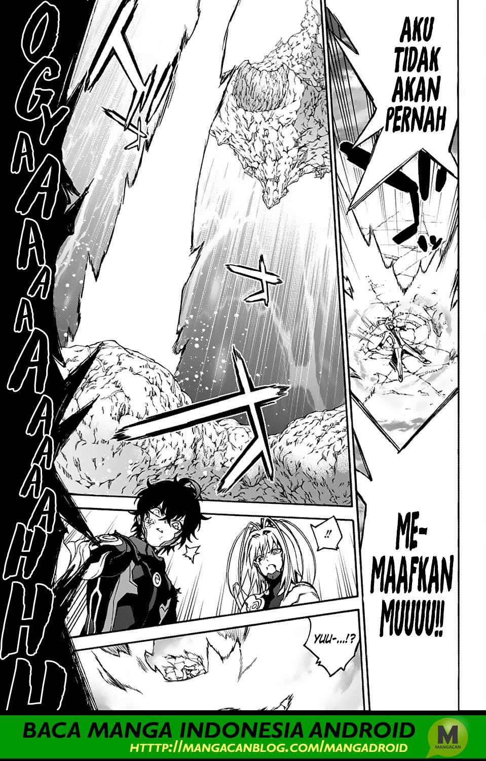 Halaman 35