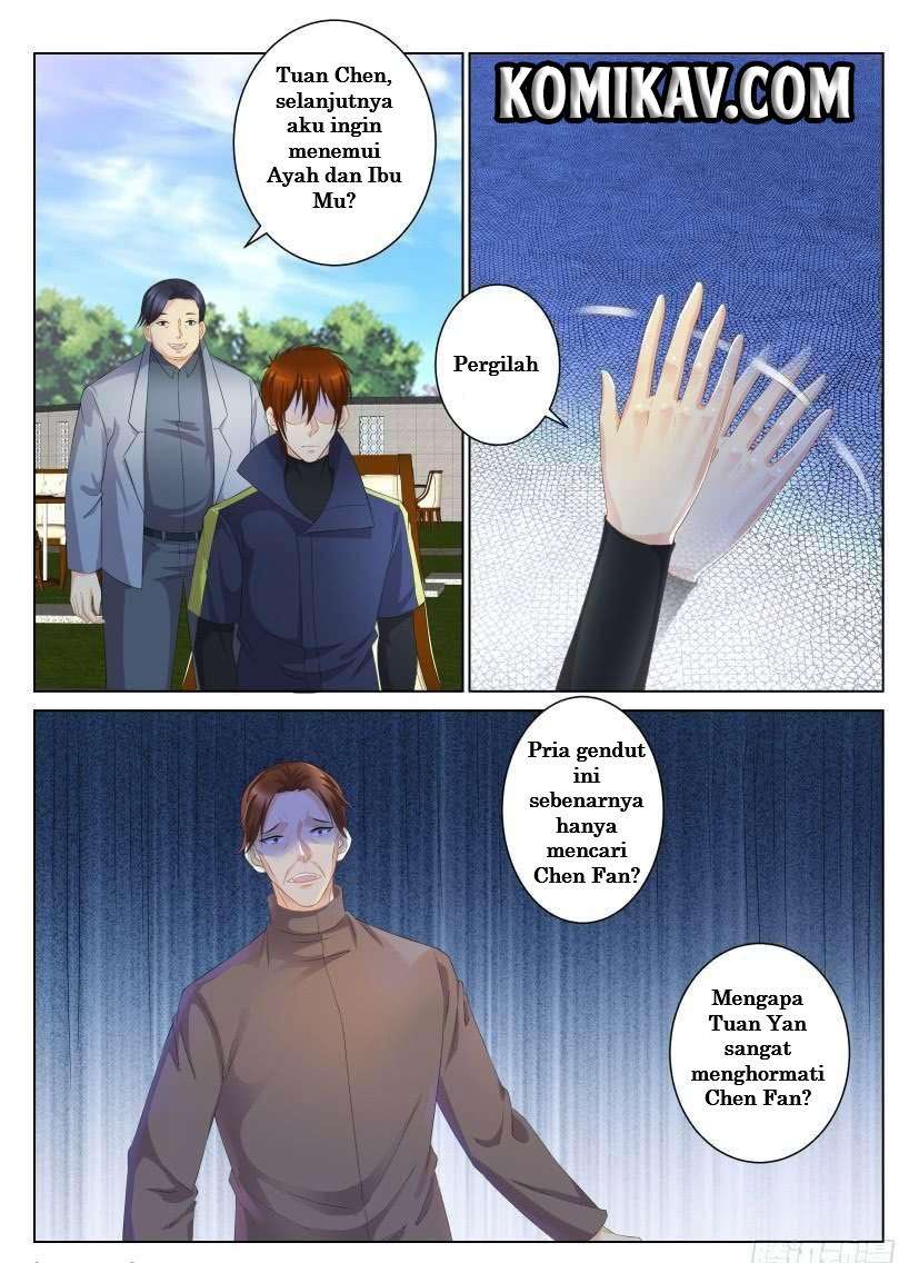 Halaman 6