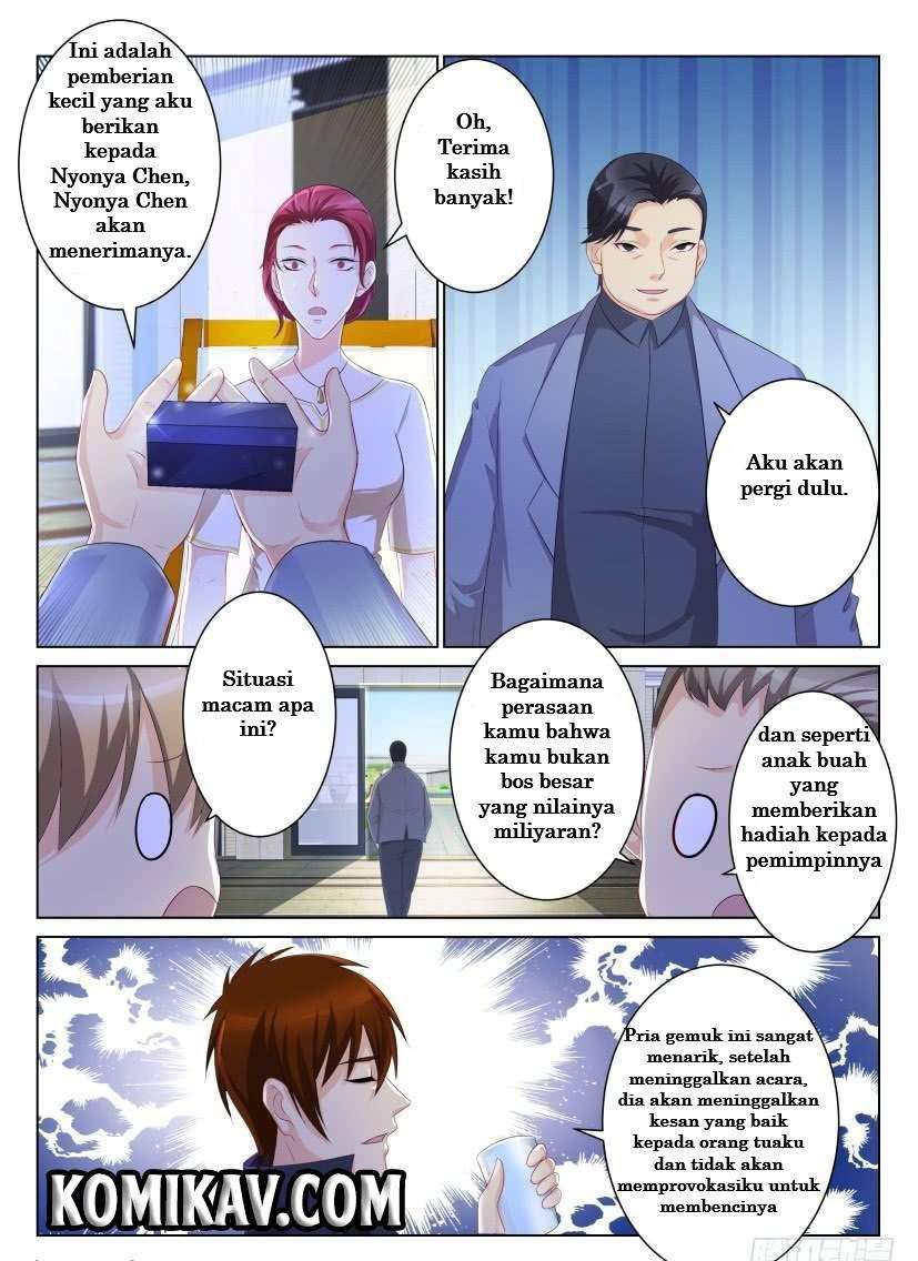 Halaman 9