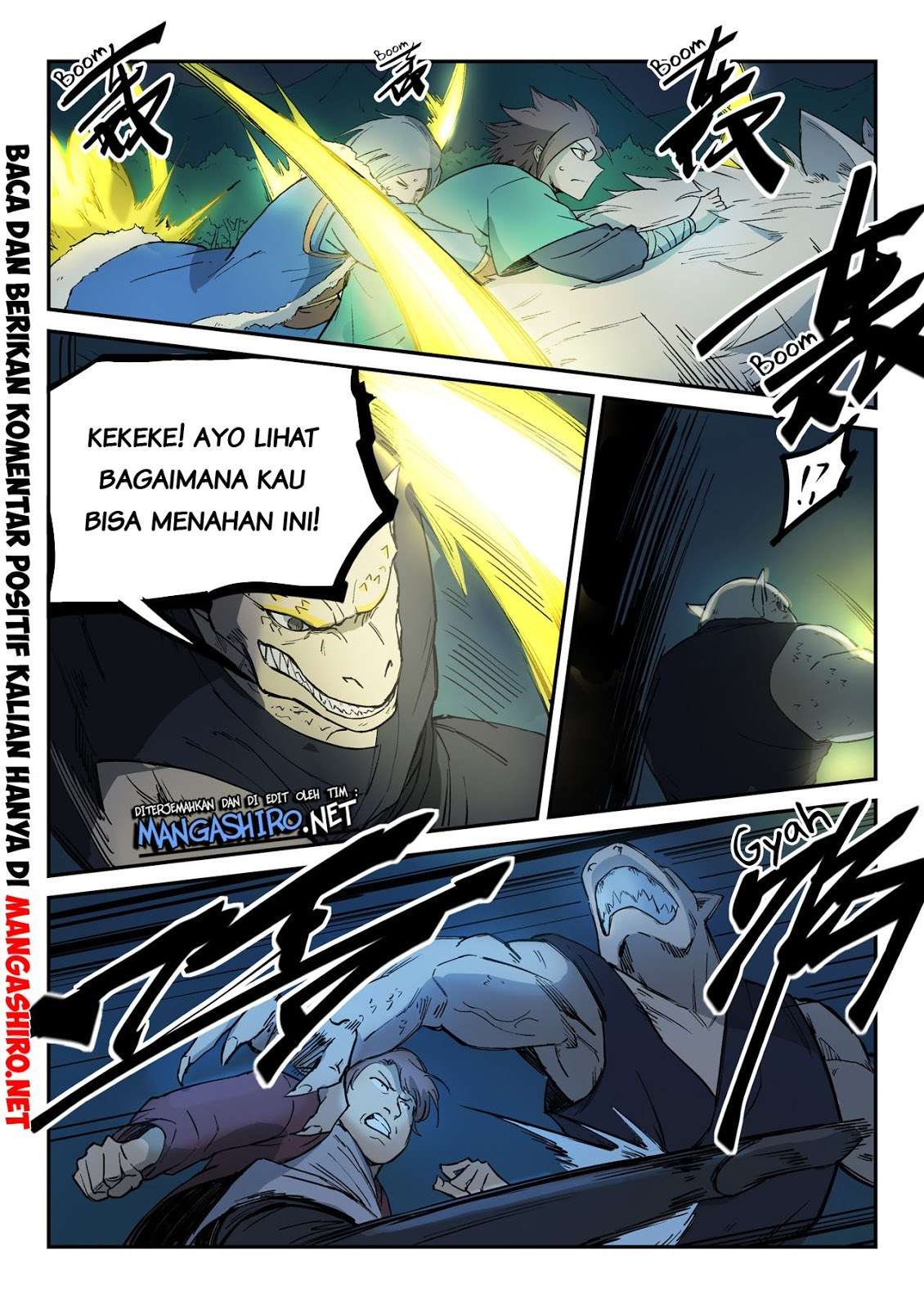 Halaman 7