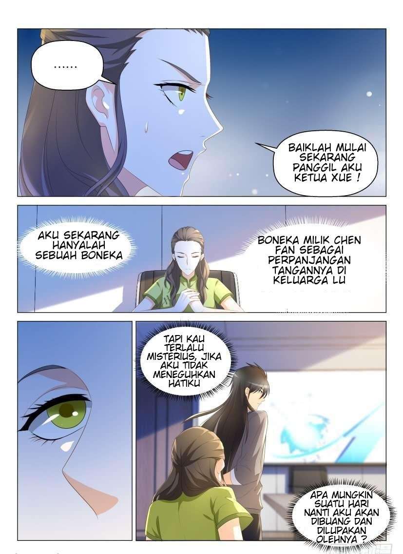 Halaman 16