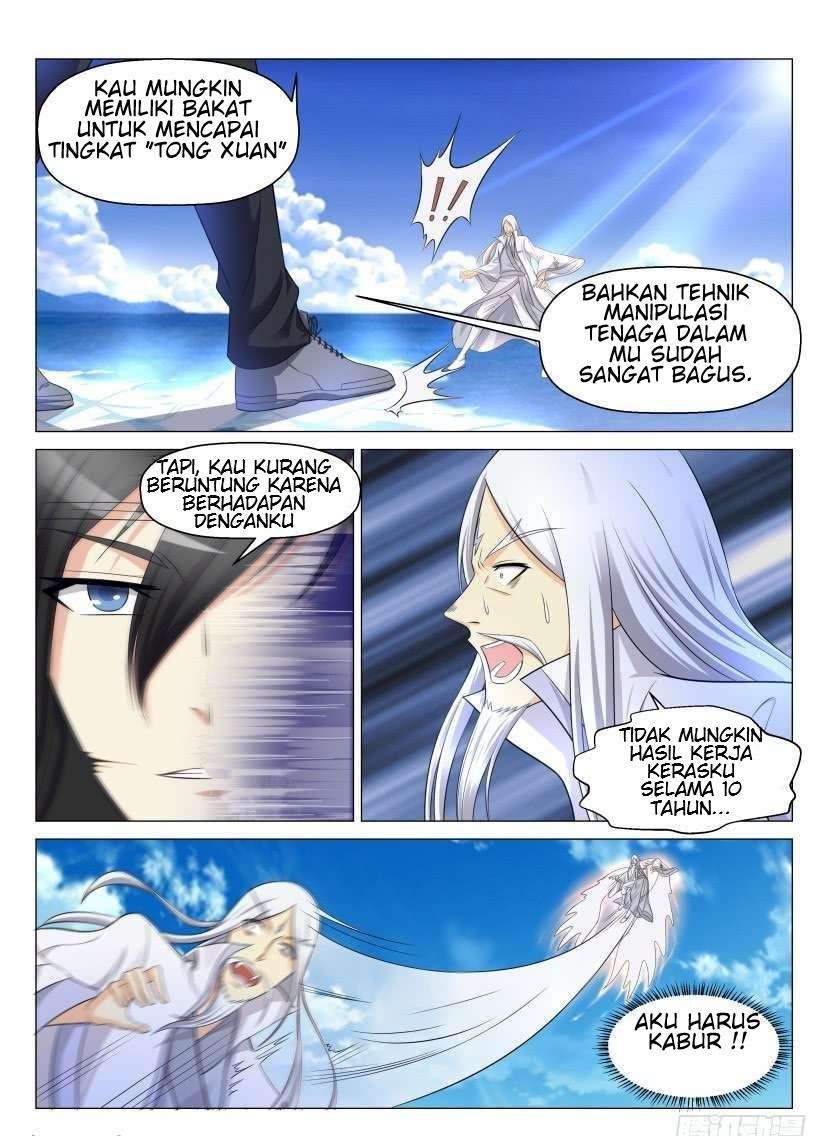 Halaman 4