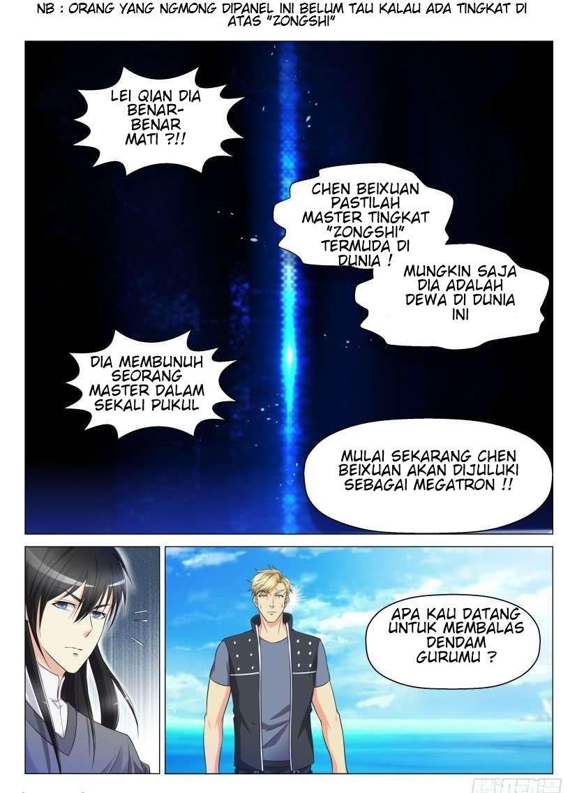 Halaman 7