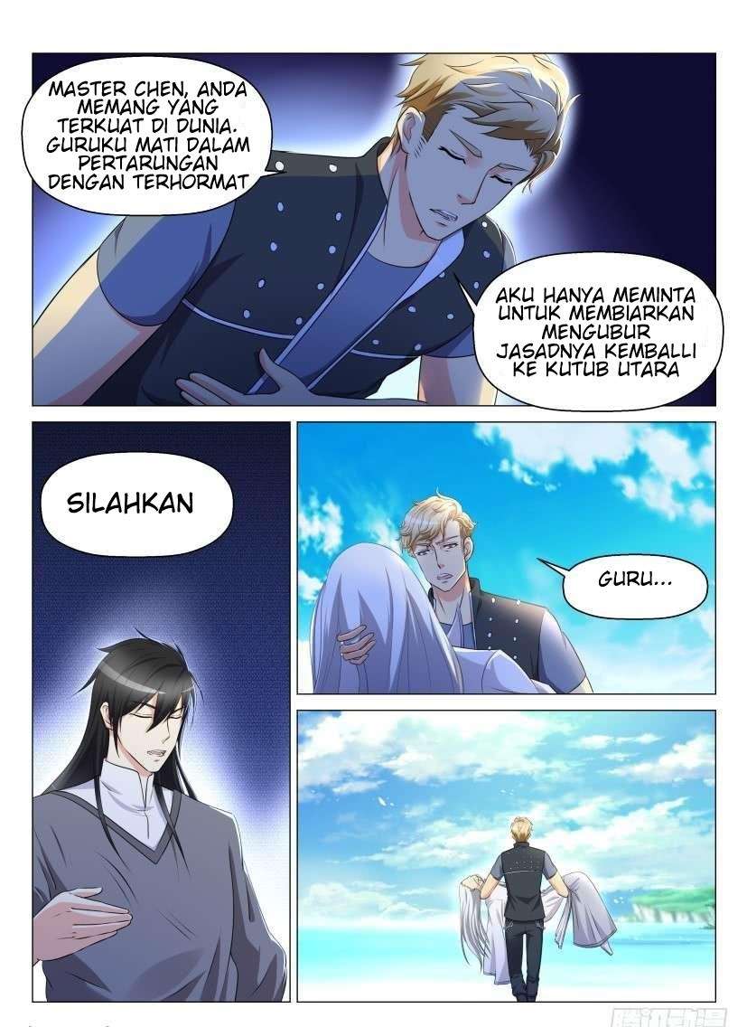 Halaman 8
