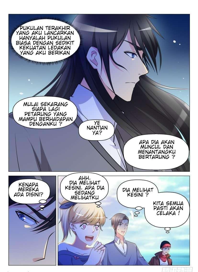 Halaman 9