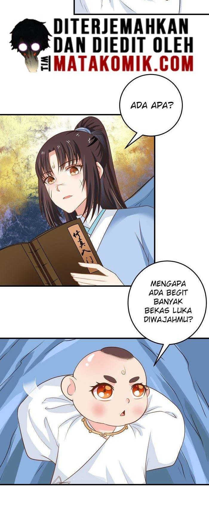 Halaman 20