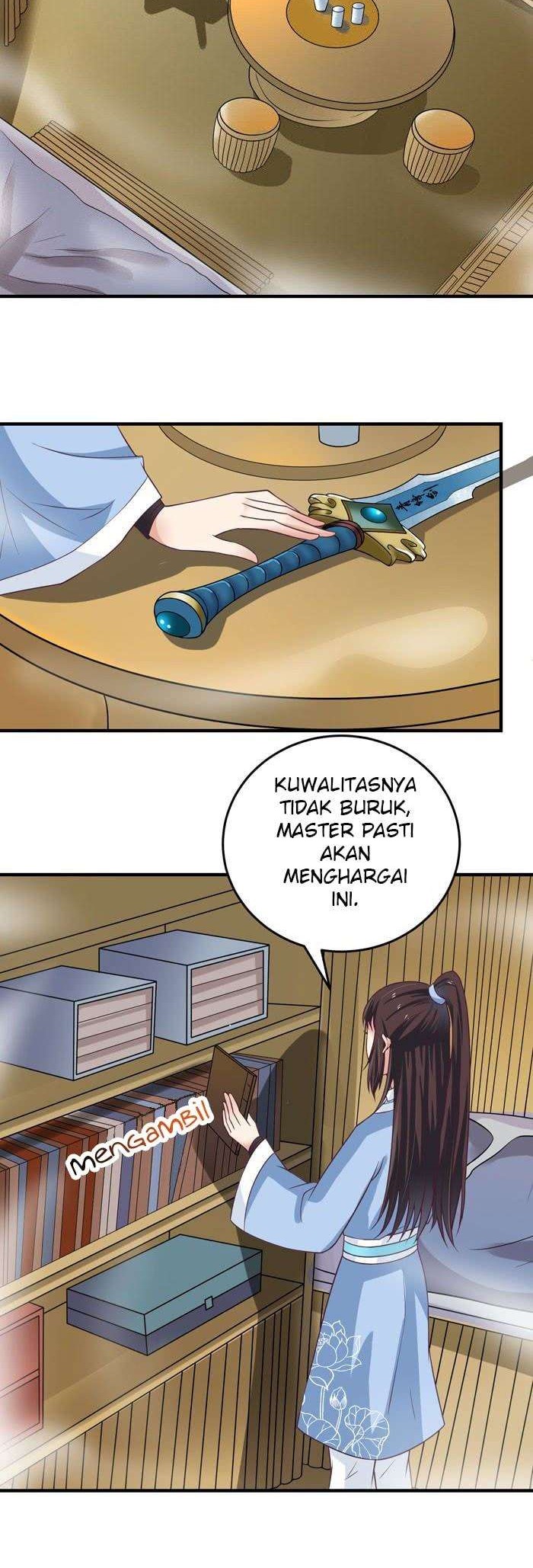 Halaman 18