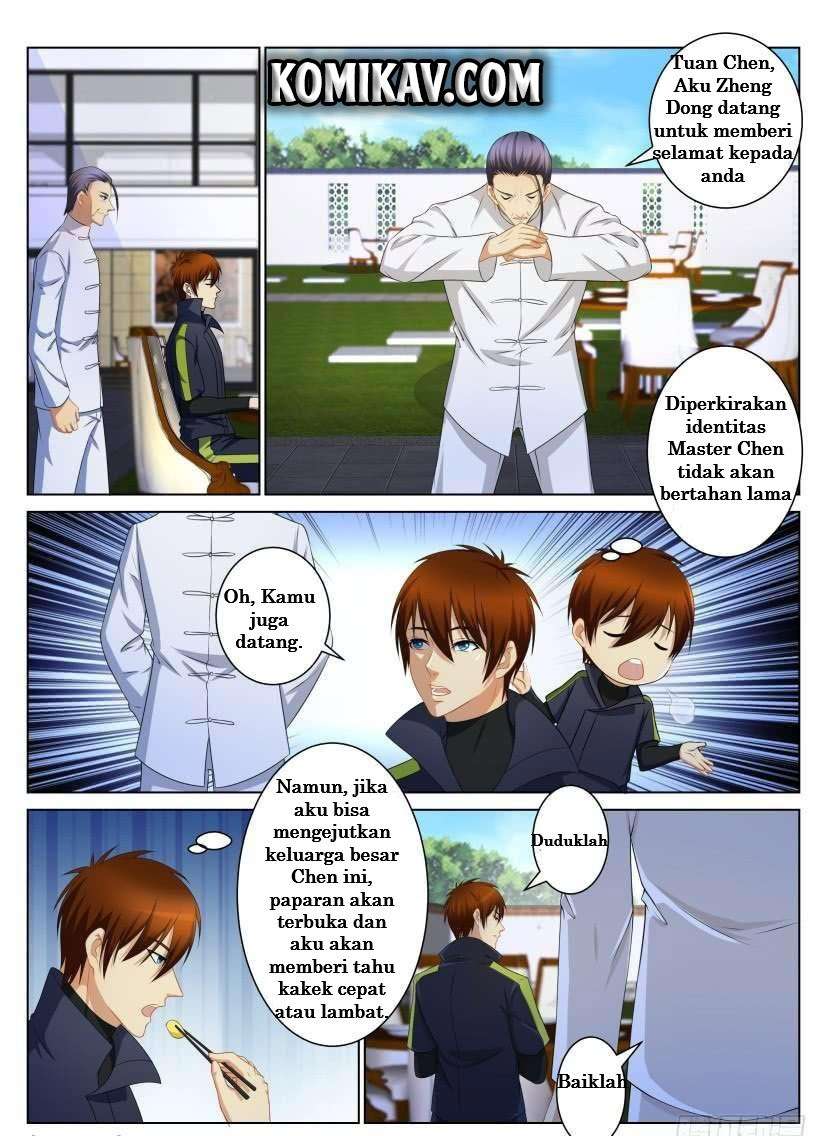 Halaman 17