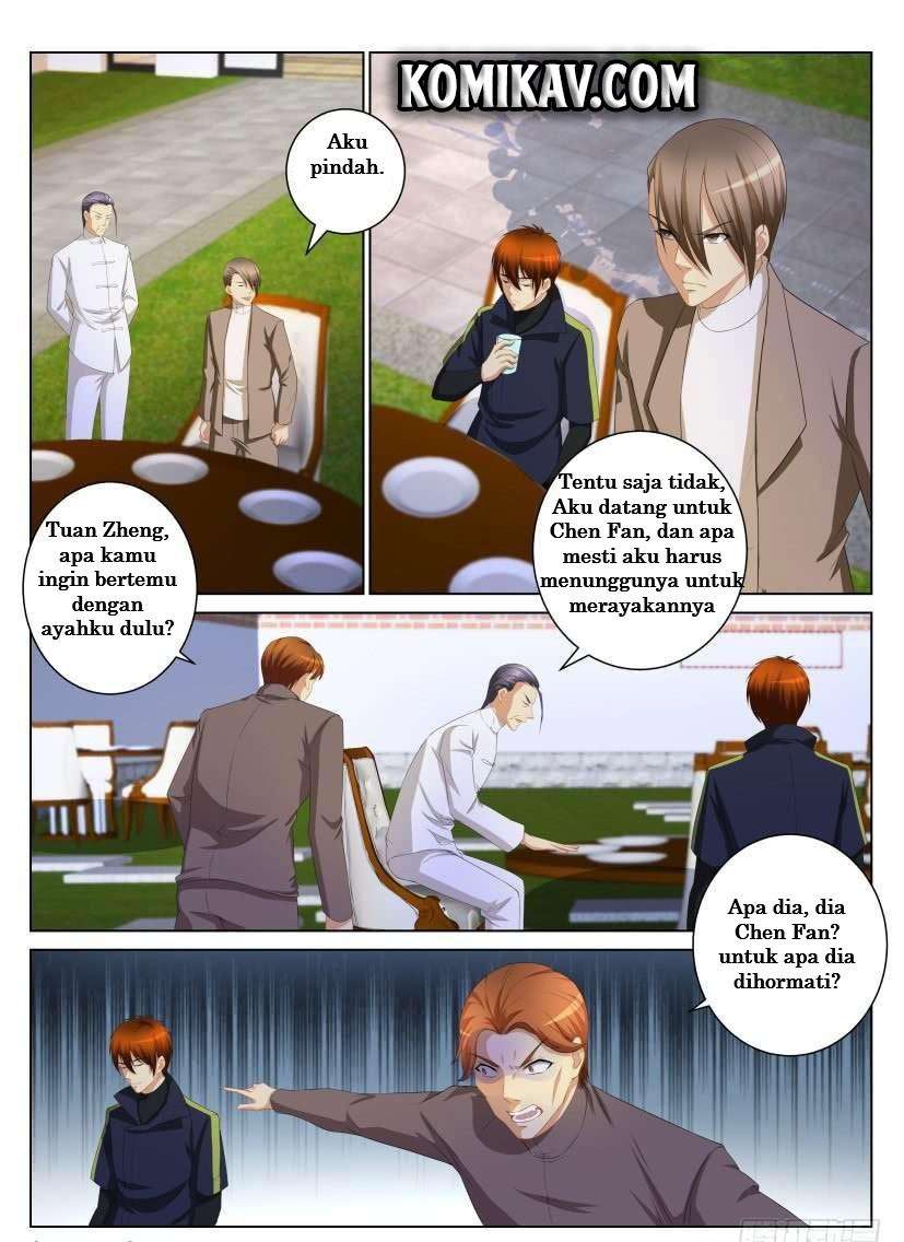 Halaman 18
