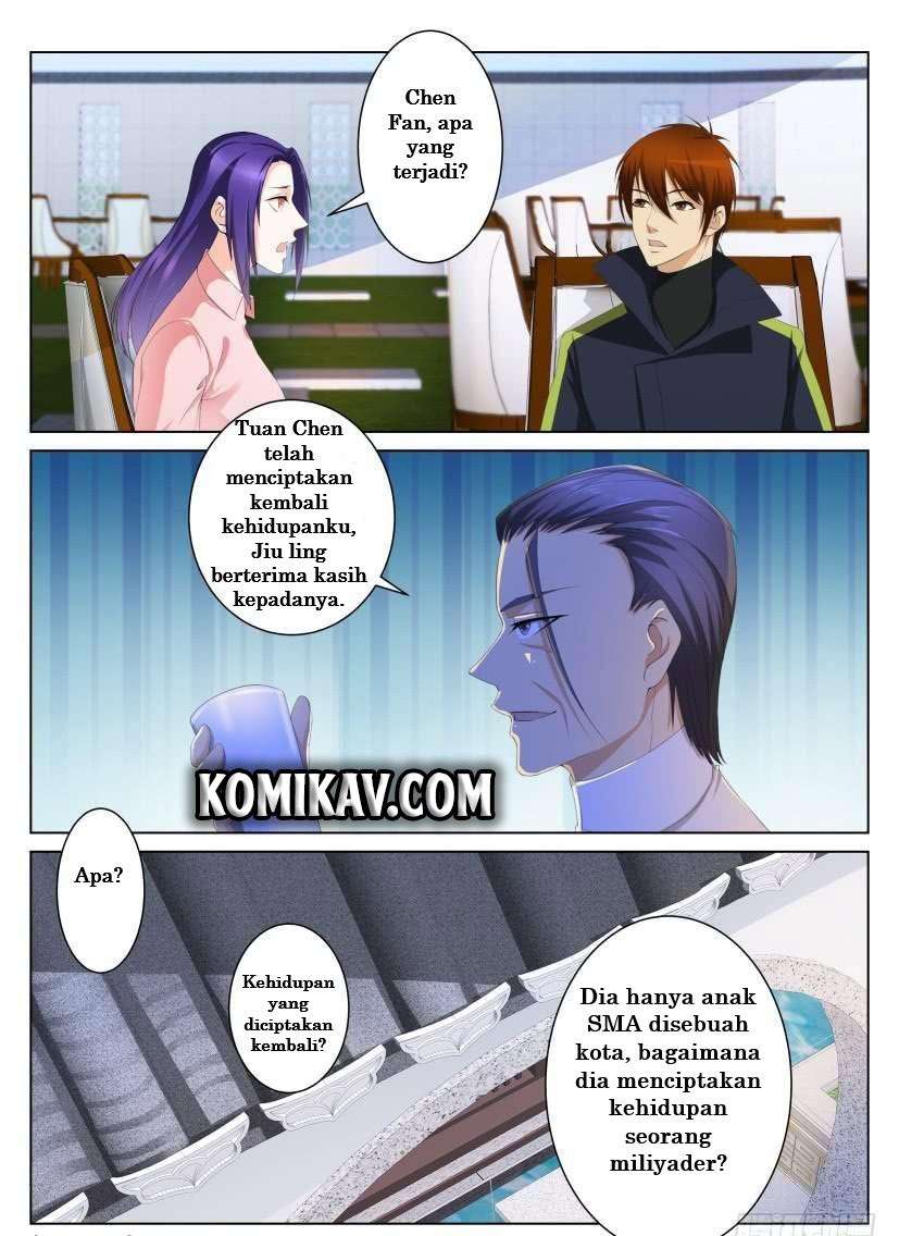 Halaman 19