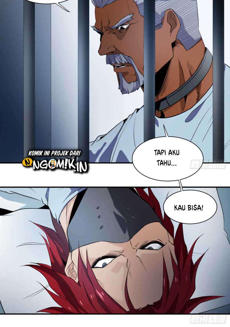 Halaman 12