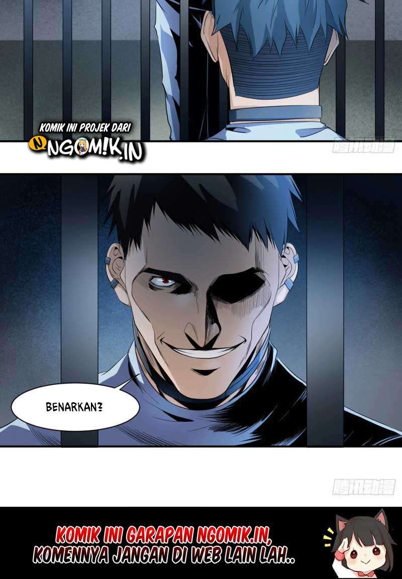Halaman 27