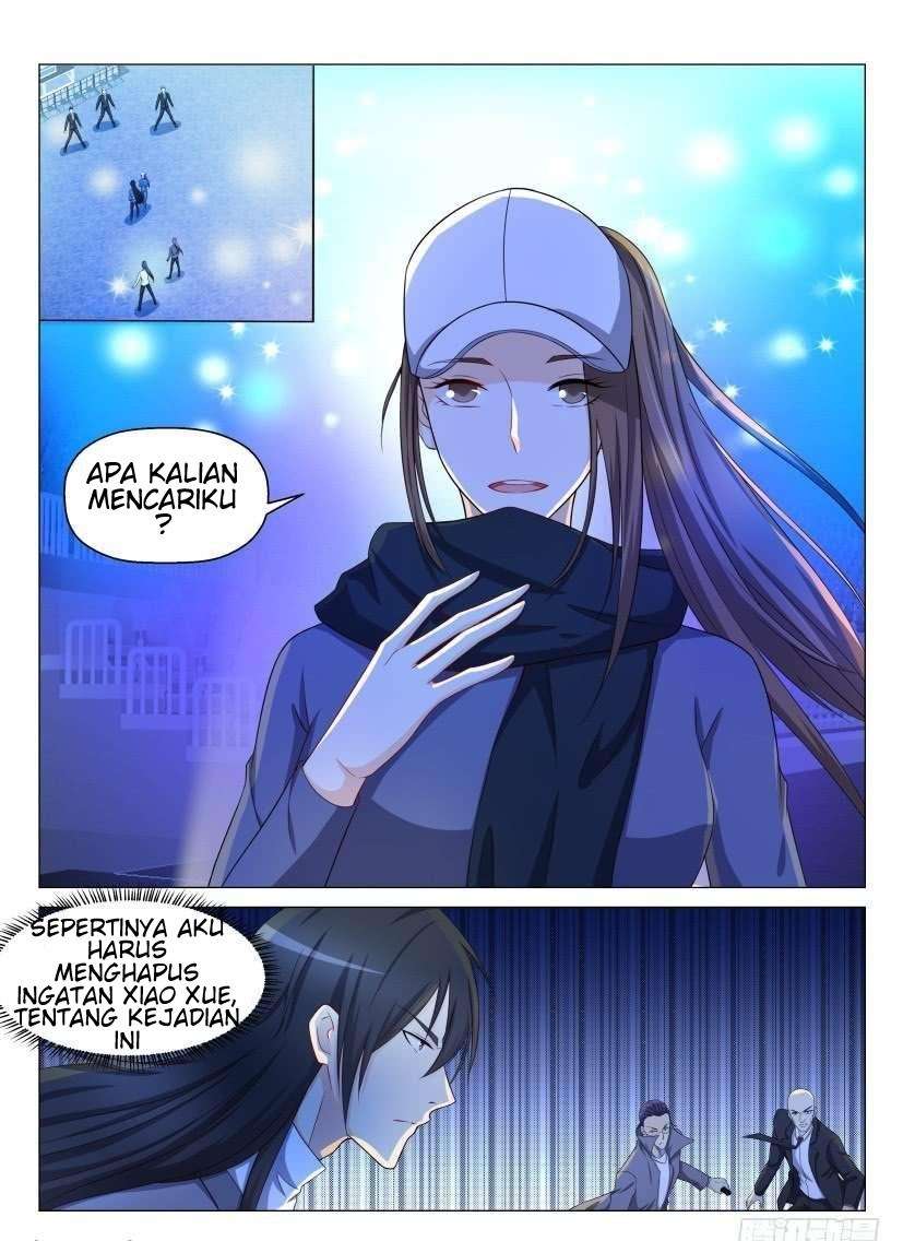Halaman 10