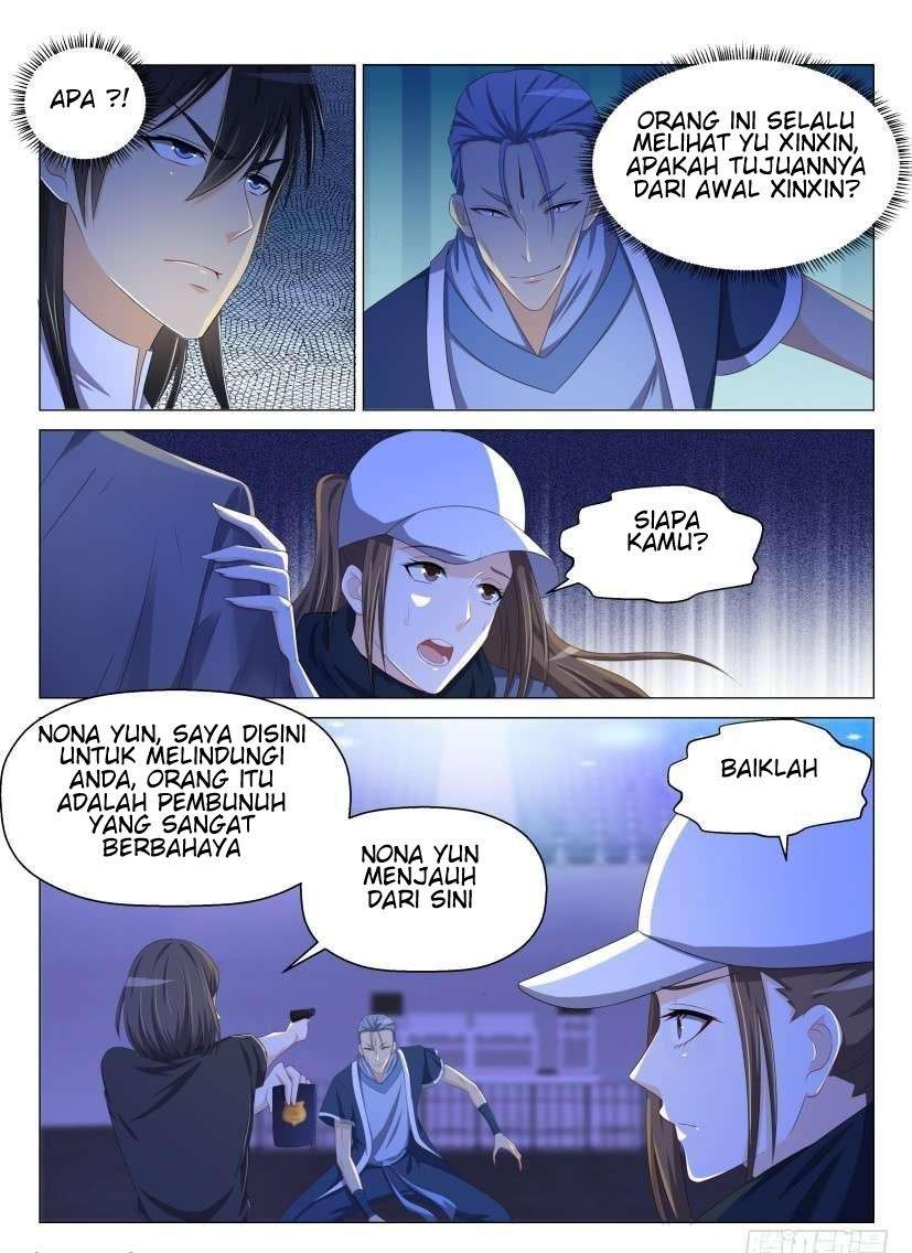 Halaman 13