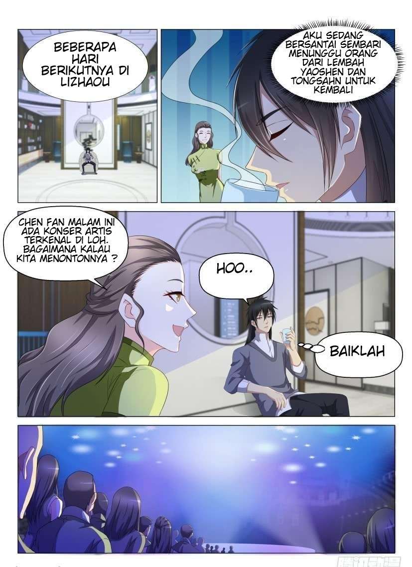 Halaman 4